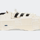 Image for article titled LEGO, Adidas, What Are You Doing